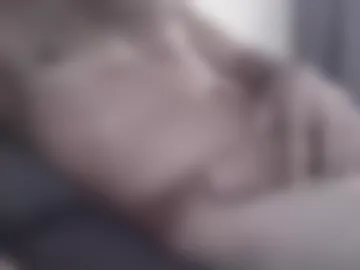 dickseenormous photo 8