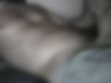 dickseenormous photo 3