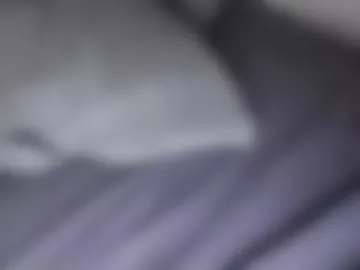 dickseenormous photo 2