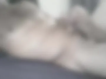 dickseenormous webcam preview