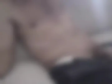 dickseenormous photo 8