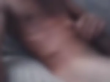 dickseenormous photo 7