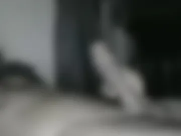 dickseenormous webcam preview