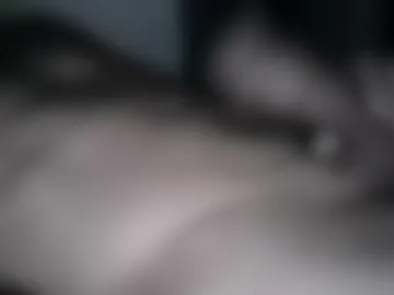 dickseenormous photo 8