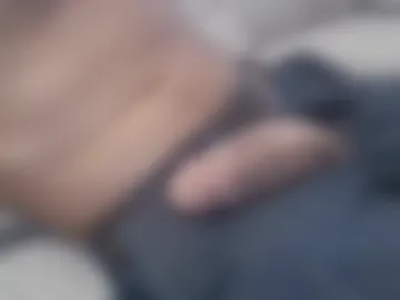 dickseenormous photo 7