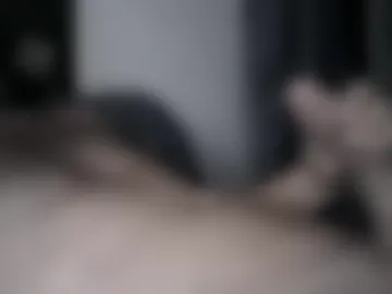 dickseenormous photo 2