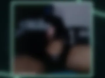 dickshepherd420 photo 8