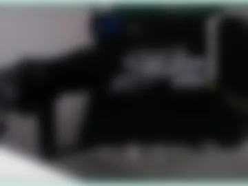 dickshepherd420 photo 7