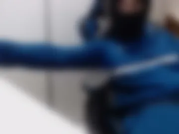 dickshepherd420 photo 6