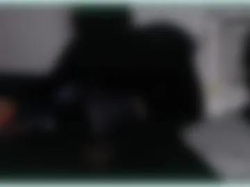 dickshepherd420 photo 5