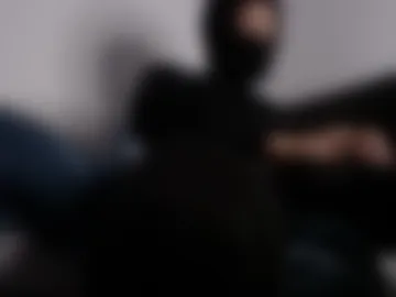 dickshepherd420 photo 4