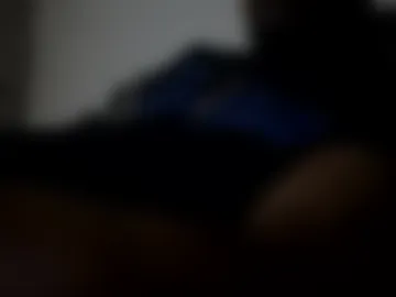 dickshepherd420 photo 3