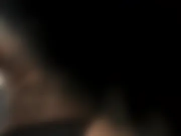 dickshepherd420 photo 2