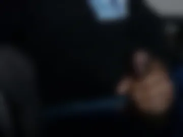 dickshepherd420 webcam preview