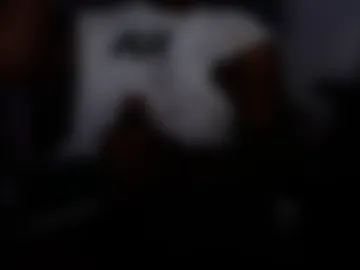 dickshepherd420 live webcam preview