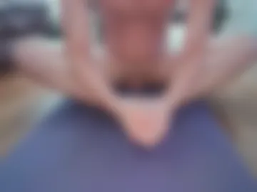 dickslayerdan photo 5