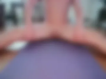 dickslayerdan photo 4