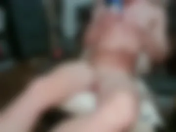 dickslayerdan photo 2