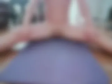 dickslayerdan live webcam preview