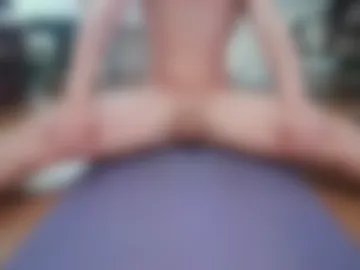 dickslayerdan photo 5