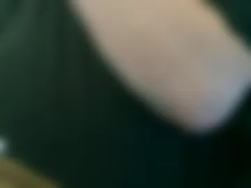 dicksmith99 webcam preview