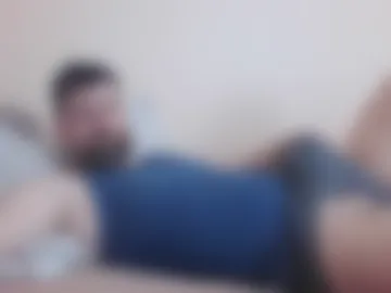 dickstaza photo 7