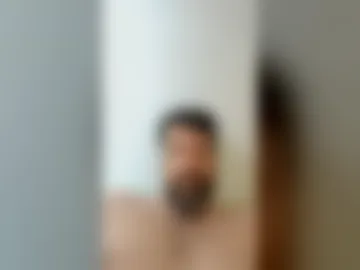 dickstaza photo 3