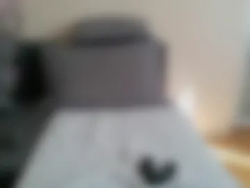 dickstaza photo 6