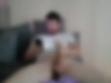 dickstaza photo 2