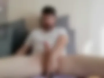 dickstaza webcam preview