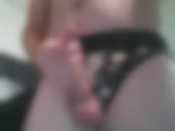 dickstroker73 photo 2