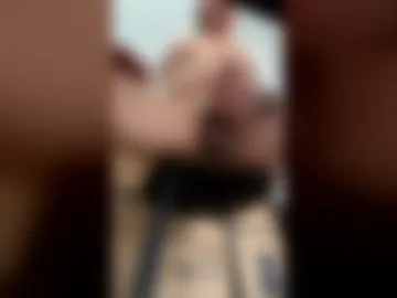 dicktaksinduman live webcam preview