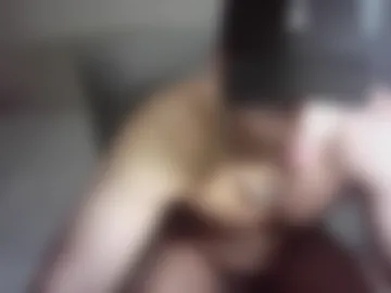 dicktastyz photo 8