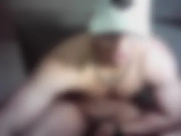 dicktastyz photo 4