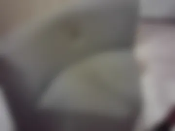 dicktastyz photo 3