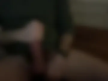 dickthicklikebrick webcam preview