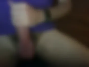 dickthicklikebrick photo 2