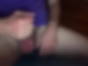 dickthicklikebrick webcam preview