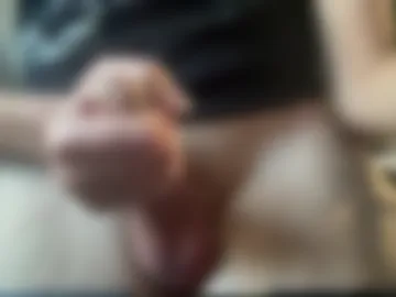 dickthickmann live webcam preview