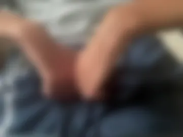 dickthickmann live webcam preview