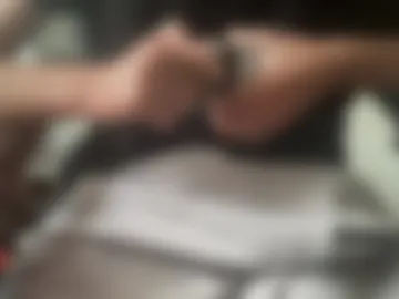 dickthickmann photo 4
