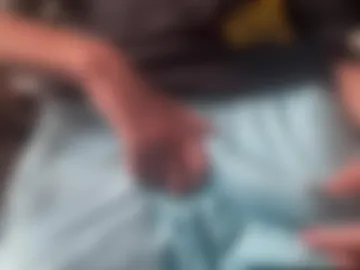 dickthickmann photo 2