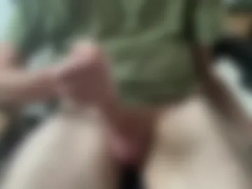 dickthickmann live webcam preview