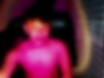 dicktionary20 webcam preview
