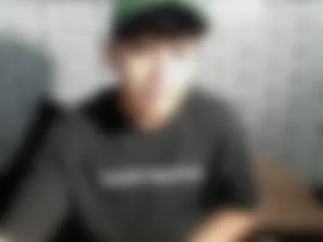 dicktionary20 live webcam preview