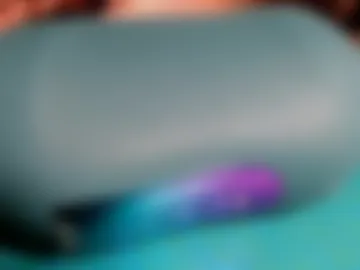 dicktrashy photo 6