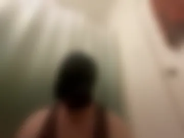 dicktronz photo 2