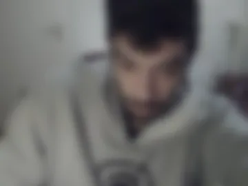 dickus_biggus photo 8