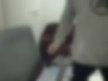 dickus_biggus photo 7