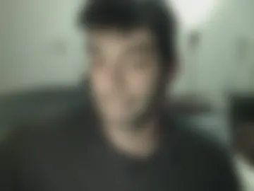 dickus_biggus photo 6